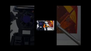 1000006446.mp4