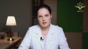 Режимы пребывания в стационаре ЦИРПП