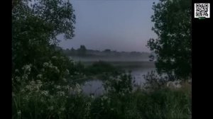 Музыка для дождливого настроения