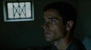 Мужские сны