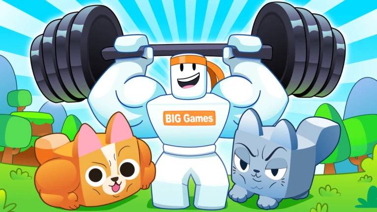 Pet simulator 99