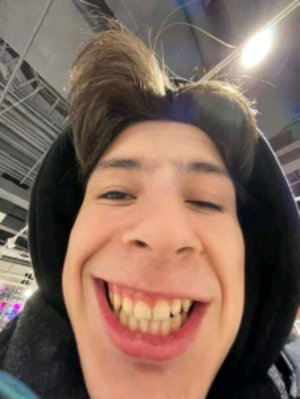.
