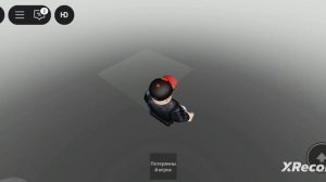 ууууулетаю на гаити