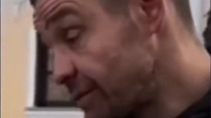 1000052821.mp4