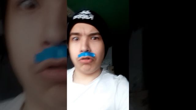 БАТЯ И МАТЮКИ😂 #shorts