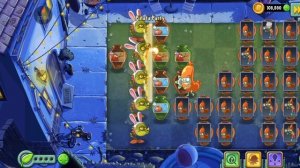 PvZ 2