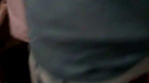 SVM_A0009.mp4