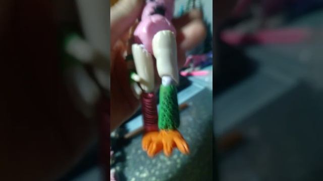 2 часть сори