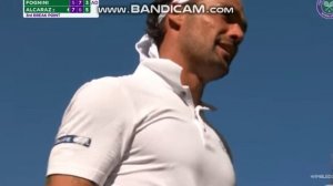 bandicam 2025-07-03 00-09-10-199