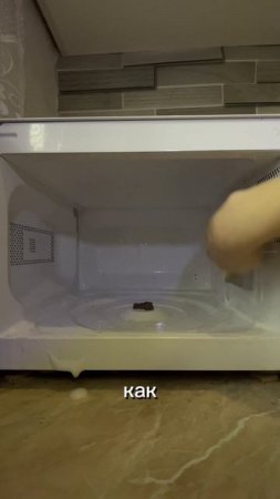Приятно помочь другим 🥰