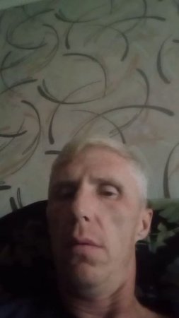 VID-20250703-WA0002.mp4