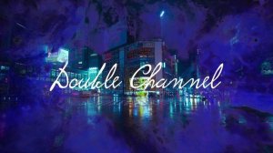 「LOFI」8D lofi audio + neon tokyo visuals (for chilling and feeling your japan fantasy) - part 2