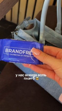 арт. на салфетки для всех хрюш 🐷 #378945195