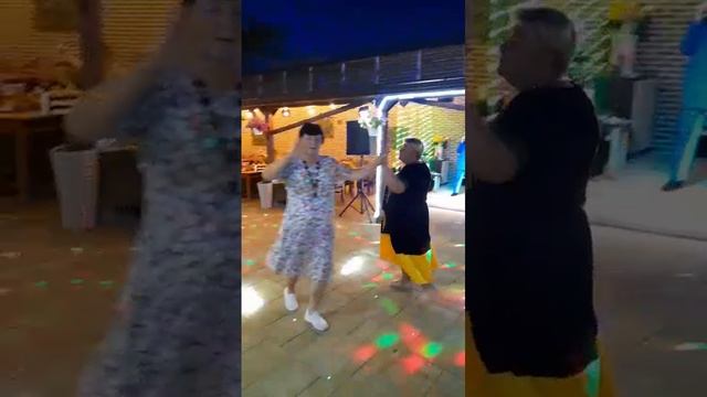 Дивноморское, это наши красотки 02.07.25.