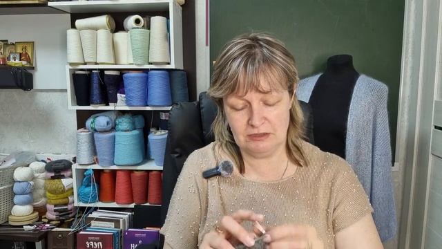 Запись эфира от 3 июля смотреть онлайн