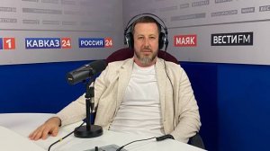 «Говорим сегодня»: На Ставрополье впервые прошел Кубок мира и кубок Губернатора края по бильярдному