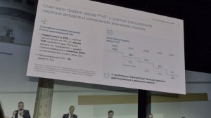 Регулирование участия банков в экосистемах.Версия 2.0 (4)