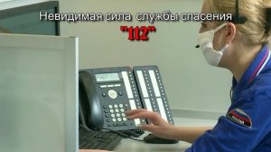 День спасателя России. Спасатели Волгоспас астрахань