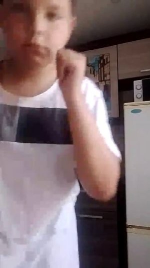 стрим в другом городе