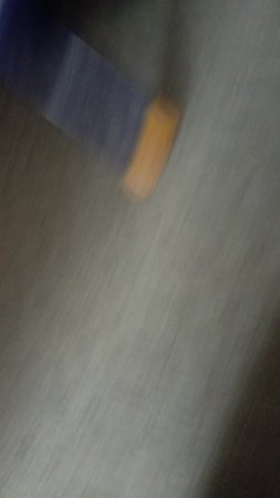 хз