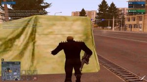 Grand Theft Auto  San Andreas 2025.07.03 - 20.33.00.01