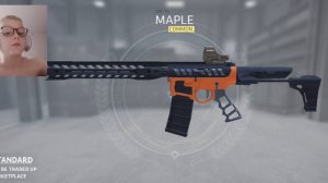 кт против теров