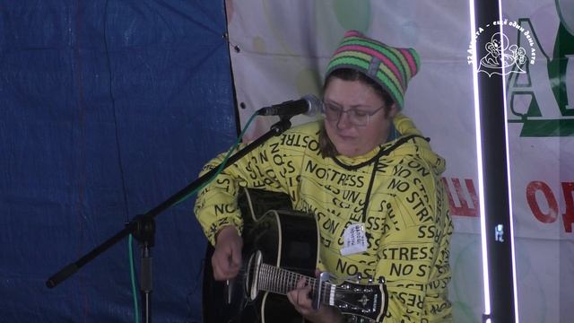 01-24 Ирина Шапошникова
