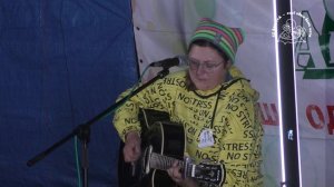 01-24 Ирина Шапошникова