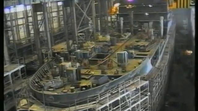 150 лет 1. История (480p_25fps_H264-128kbit_AAC)