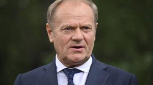 Рейтинг правительства Туска упал в Польше до самой низкой отметки