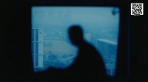 Плейлист для вечера