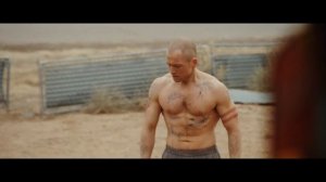 На страже дочери (2025)
She Rides Shotgun