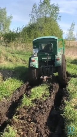 Т 40 выбирается из колей)