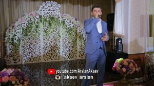 Аскендер Исрапилов