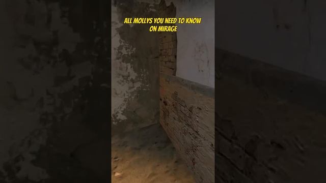 Раскид мираж