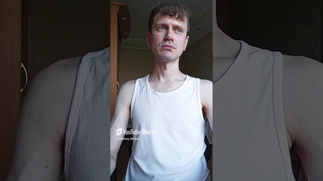 Услуги профессионального АСТРОЛОГА. Обучение, консультации, прогнозы и т.д. Полная АНОНИМНОСТЬ