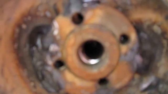 Триммер из бензокосы и болгарки. смотреть онлайн