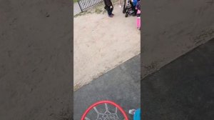 2 часть баскетбола