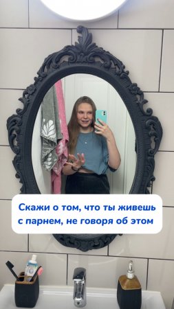 Пенный очиститель

Артикул на WB #269153142
Ozon #1740810271

Этот пенный очиститель - мое спасение