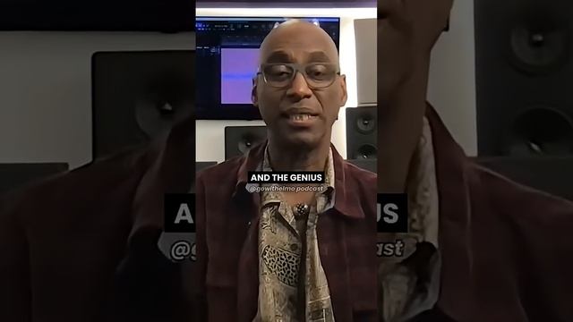 Omar Hakim on his unique experience tracking drums with Daft Punk on  “Random Access Memories”