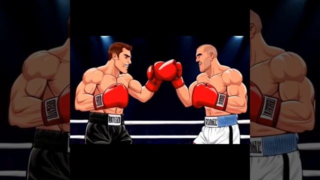 Мастера массажа лица