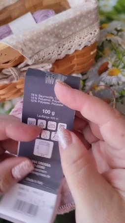 🌸🧦 мой первый июльский старт 🧦🌸
✨Новый месяц и новые вязальные старты✨