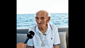Полюбила за прекрасную улыбку 2