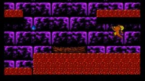 Tom And Jerry прохождение Том и Джерри NES Famicom Dendy