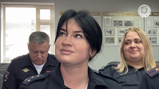 ГАИ: итоги работы за полгода