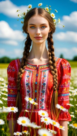«Песня не может изменить...» — смотри в видео 🙂 #музыка#топ#song#песня#top#top10#newsong#newmusic