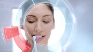 Introducing the Oral-B GENIUS Brush _ Oral-B