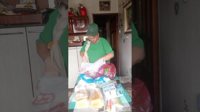 1000005171.mp4