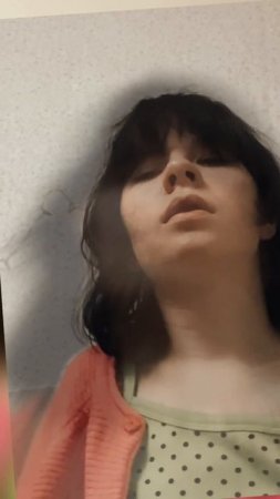 Главное помнить про свой родной дом