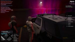 28466 уход от рп